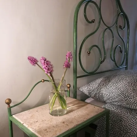 Casa Di Laura