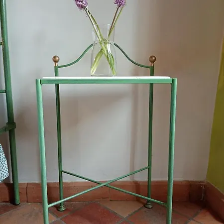 Casa Di Laura Chianciano Terme