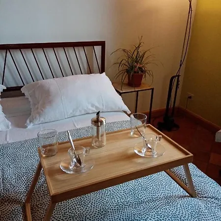Casa Di Laura