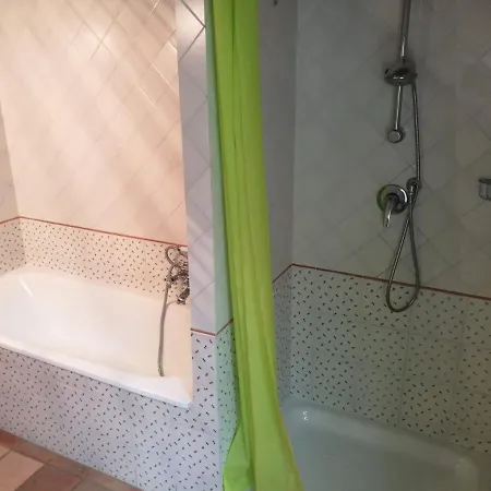 Casa Di Laura * Chianciano Terme