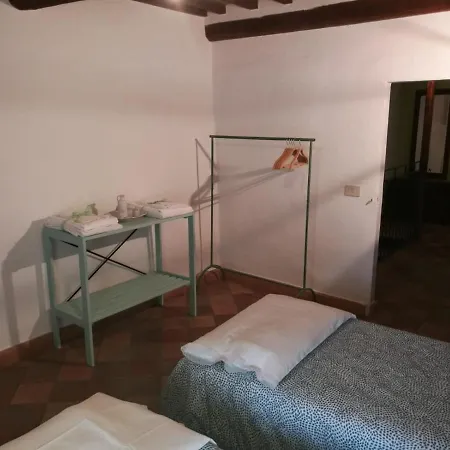 Casa Di Laura