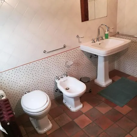 Holiday home Casa Di Laura Chianciano Terme