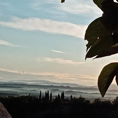 Casa Di Laura Holiday home Chianciano Terme