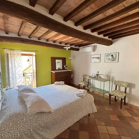 Casa Di Laura Σπίτι διακοπών Chianciano Terme