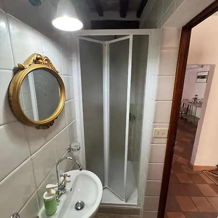 Casa Di Laura *