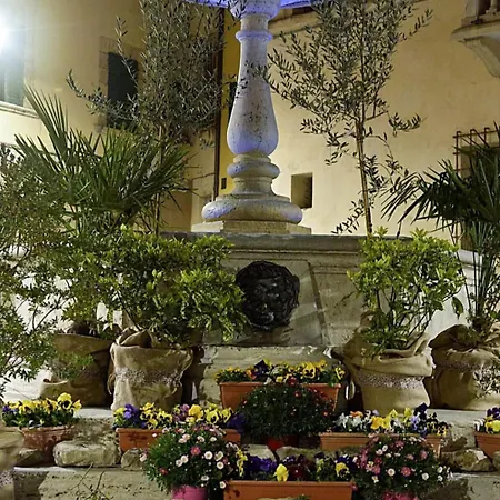 Сasa de vacaciones Casa Di Laura Chianciano Terme