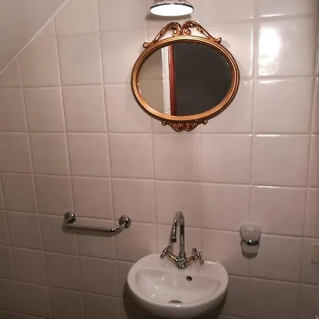 Casa Di Laura Chianciano Terme